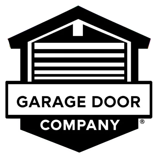 Clarksville Garage Door Repair