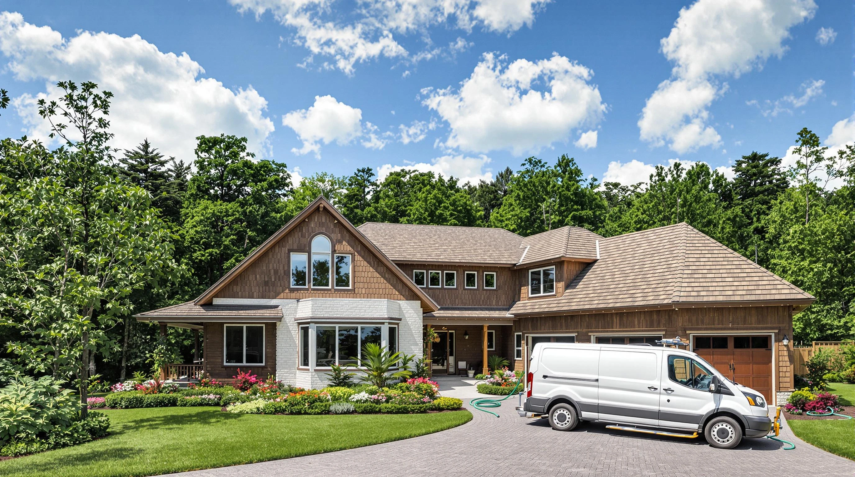 Clarksville Garage Door Repair garage door repair frequently asked questions in Clarksville, TN