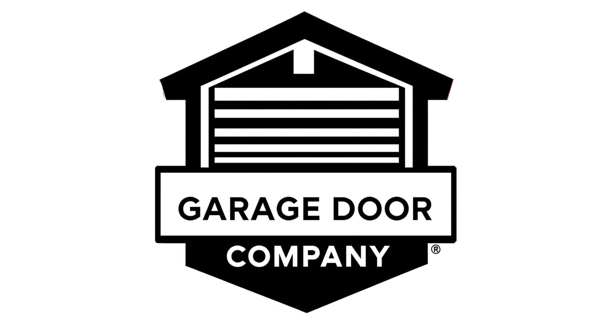 Garage Door Repair services in Fort Campbell North, KY